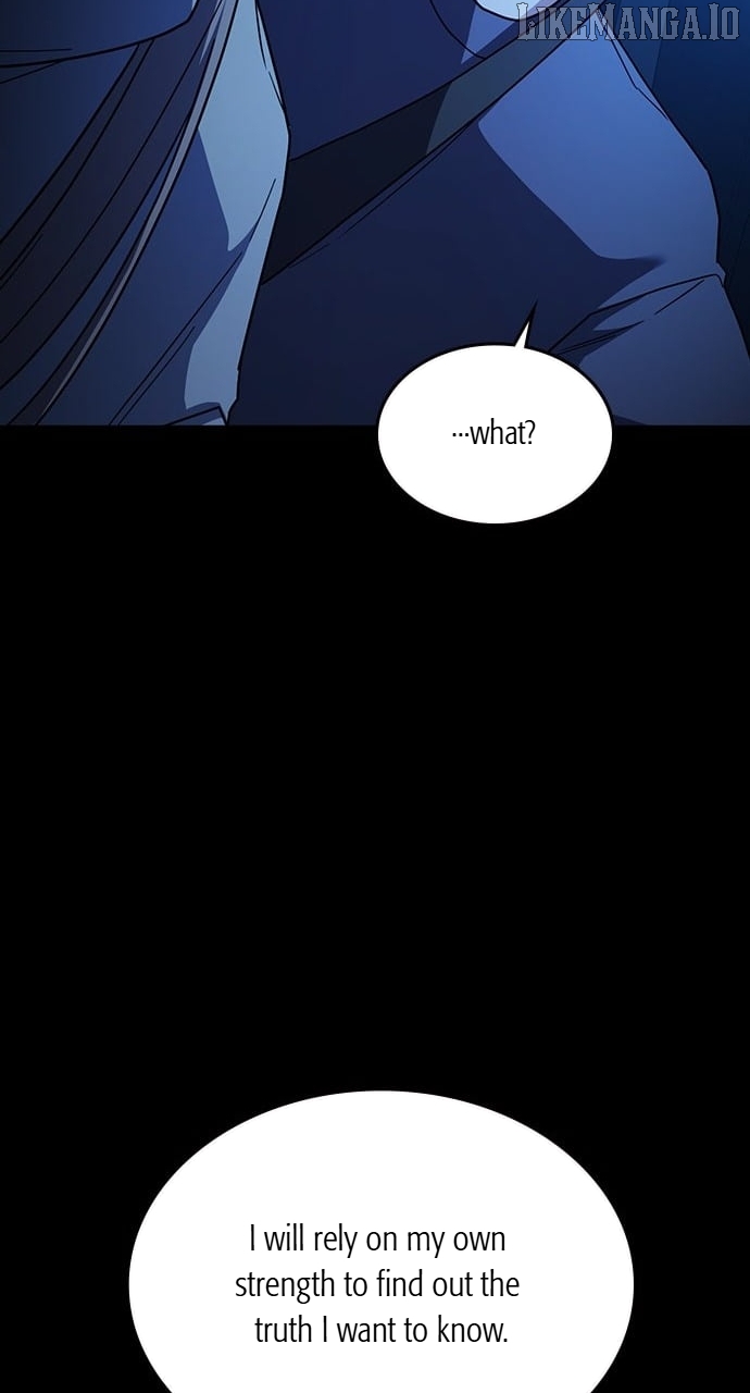 How to break up well Chapter 40 - page 90